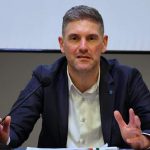 Giuliano (UGL Salute): "Massima condanna per violenze e torture a pazienti del centro gestito dalla Croce Rossa di Roma"