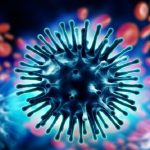 Hiv-1, regime a 2 farmaci (DTG/3TC) è efficace quanto quello a tre (BIC/FTC/TAF) come terapia di mantenimento