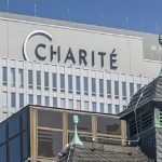 Hiv: a Berlino il settimo caso di guarigione nella storia