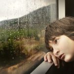 Il decalogo Sipps per viaggiare con neonati e bimbi di pochi mesi