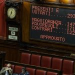 Il decreto liste d'attesa è legge: cosa prevede e perché non piace agli infermieri