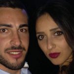 Il femminicida Antonio De Pace non è più un infermiere: la conferma di Opi Vibo Valentia