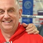 Incidente in moto al ritorno dal turno di notte: morto infermiere a Pontassieve (Firenze)