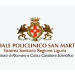 Irccs San Martino di Genova: concorso per 294 posti da infermiere