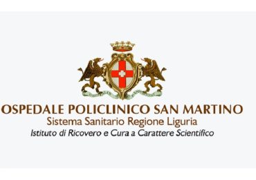Irccs San Martino di Genova: concorso per 294 posti da infermiere