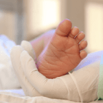 L'approccio Family Centred Care in terapia intensiva neonatale 1