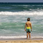 Le raccomandazioni della Sipps per un'estate in sicurezza