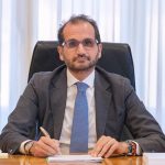 Legionellosi, Gemmato: "Si lavora all'aggiornamento delle Linee guida 2015"