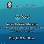 Livelli essenziali di assistenza (Lea), ecco i risultati del Nuovo Sistema di Garanzia (NSG) per il 2022: 13 Regioni promosse e 8 bocciate (quasi tutte del Sud)