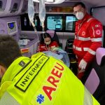Lombardia approva Pdl su emergenza-urgenza. UGL Salute: "Giornata storica. Ora la legge nazionale"