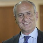 Lutto alla Federico II di Napoli, se ne va il professor Luigi Califano: un ricordo personale