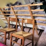 Maltrattamenti, furti e lavoro sommerso in Rsa: tre indagati a Lanciano (Chieti)