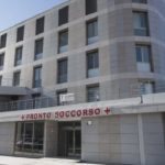 Mancano medici, richiamati quelli in pensione a Sulmona e Castel di Sangro (L'Aquila)