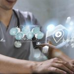 Master professioni sanitarie: l'elenco completo