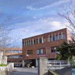 Medico e infermieri aggrediti al Pronto soccorso di Cetraro (Cosenza): volevano sedare una lite familiare