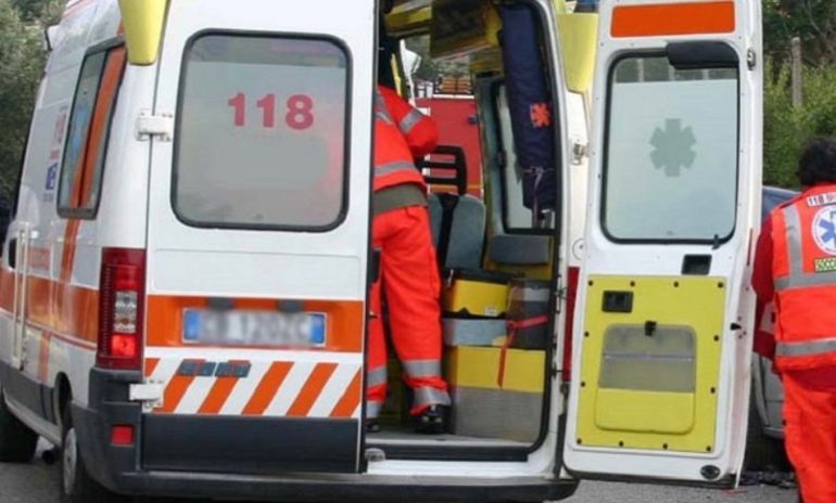 Medico o infermiere: chi è più importante in ambulanza? Botta e riosposta tra Nursind Torino e Anaao Assomed Piemonte
