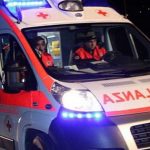 Medico o infermiere in ambulanza? A Lamezia nessuno dei due. La denuncia: "Toccato il fondo. A bordo solo l'autista!"