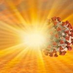 Mix caldo-Covid amplifica la fatigue e aumenta i rischi per il cuore: no a integratori "fai da te", sì al consumo "programmato" di acqua