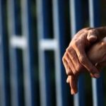 Morte di un detenuto in carcere, Cassazione condanna ministero della Giustizia e tre i medici