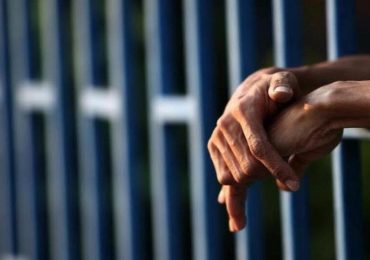 Morte di un detenuto in carcere, Cassazione condanna ministero della Giustizia e tre i medici