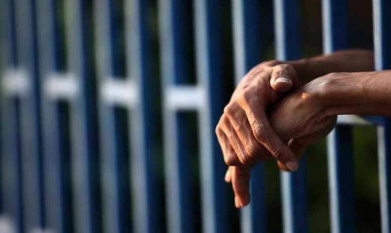 Morte di un detenuto in carcere, Cassazione condanna ministero della Giustizia e tre i medici