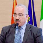 Nuovo concorso per infermieri e oss in Puglia, Borraccino: "In dirittura d'arrivo"