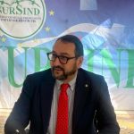 Nursind: "Infermieri in stato di agitazione. Si va verso lo sciopero"