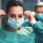 Operatori sanitari tra paura e passione: un sondaggio di Fials Milano rivela dati inediti su sfide e amore per il proprio lavoro