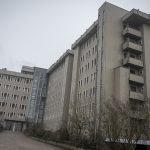 Ospedale di Sant'Angelo Lodigiano, la denuncia degli infermieri: "Turni massacranti e demansionamento"