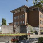 Ospedale Moriggia-Pelascini di Gravedona e Uniti (Como): concorso per 30 posti da infermiere