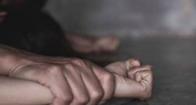 Oss accusato di violenza sessuale su paziente psichiatrica minorenne a Padova: chiesta condanna a 6 anni e 8 mesi
