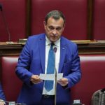 Oss tra i lavori usuranti: ok della Camera a Odg del deputato Manes