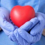 Paura, adrenalina e sollievo: come un'infermiera salva la vita a una paziente che soffoca. "Eternamente grata al mio lavoro"