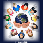 Pediatria, al via il Congresso Nazionale Sipps