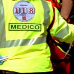 Pesaro-Urbino, offerti mega compensi a medici esterni per far fronte alla carenza di personale 118. Fp Cgil: "Perché non premiare chi già lavora all'interno?"