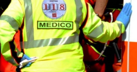 Pesaro-Urbino, offerti mega compensi a medici esterni per far fronte alla carenza di personale 118. Fp Cgil: "Perché non premiare chi già lavora all'interno?"