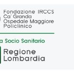 Policlinico di Milano: concorso per due posti da infermiere pediatrico