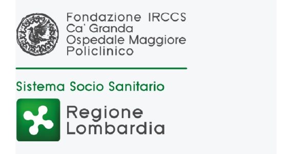Policlinico di Milano: concorso per due posti da infermiere pediatrico