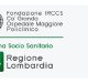 Policlinico di Milano: concorso per due posti da infermiere pediatrico