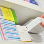 Prescrizione di farmaco off-label: Ats Bergamo chiede maxi rimborso a medico di base