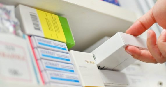 Prescrizione di farmaco off-label: Ats Bergamo chiede maxi rimborso a medico di base