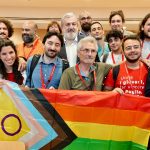 Puglia approva legge contro discriminazioni di genere e orientamento sessuale. Emiliano: "Passo avanti per l'inclusività"