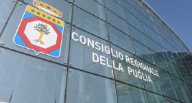 Regione Puglia approva le indicazioni operative per assumere nelle Asl