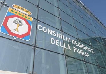 Regione Puglia approva le indicazioni operative per assumere nelle Asl