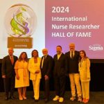 Ricerca infermieristica: Fnopi e Cersi all'International Congress di Singapore