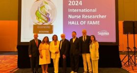 Ricerca infermieristica: Fnopi e Cersi all'International Congress di Singapore