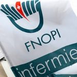 Rinnovo vertici Enpapi, Fnopi: "Attivi fin da prime segnalazioni di irregolarità per garantire trasparenza"