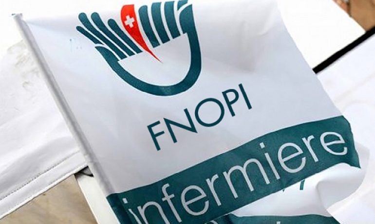 Rinnovo vertici Enpapi, Fnopi: "Attivi fin da prime segnalazioni di irregolarità per garantire trasparenza"