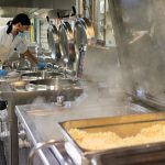 Servizio mensa e turni di notte, Asl Toscana Centro condannata a risarcire 16 dipendenti