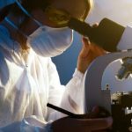 SIMEDET e AMEC bandiscono due borse di studio per giovani ricercatori